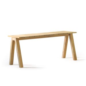 95+5 Low Table 12 slats