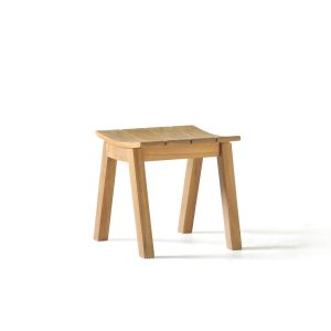 95+5 Dining Table 10 slats