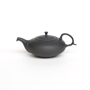 KAORU NOIR 急須