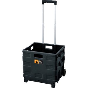 フォールディングキャリーワゴン