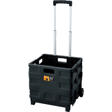 フォールディングキャリーワゴン