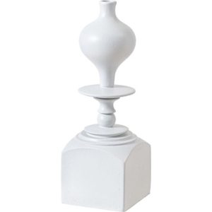 フラワーベース