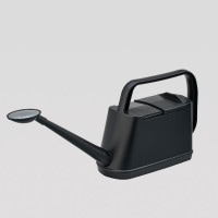 ガーデンジョーロ4L［色指定可］