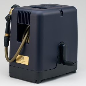 ガーデンリールII30m［色指定可］