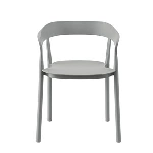 アームチェア2脚セット(色指定可)