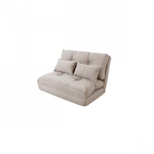 3WAYソファベッド（色指定可）