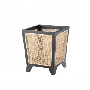 プランターカバー8号２つセット(四角)