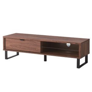 ローボード(色指定可)