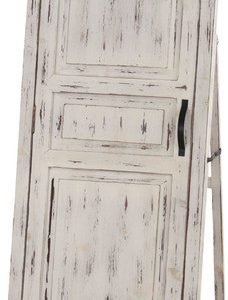 ドアミラー（色指定可）