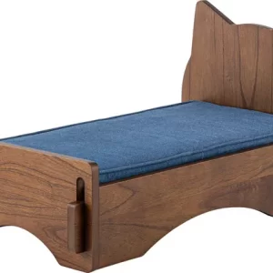 ペット専用ミニベッド