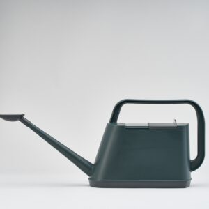 ガーデンジョーロ6L[色指定可]