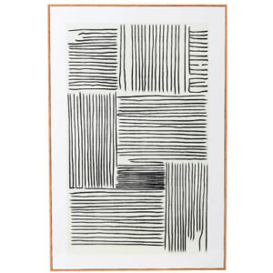 アートパネル[ライン]