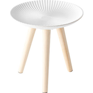 トレーテーブル[色指定可]