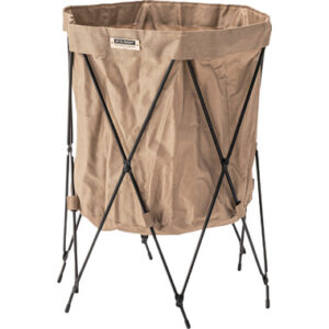 フォールディングバスケット[色指定可]