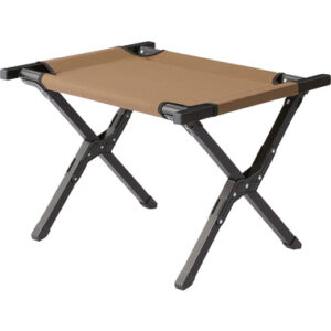 フォールディングラック＆スツール[色指定可]