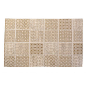 コットンラグ[色指定可]