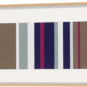 NUNO [絵柄指定可]