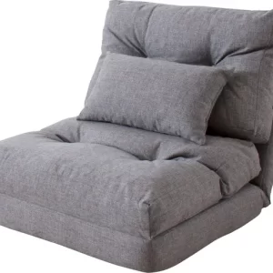 3WAYソファベッド[色指定可]