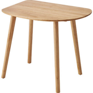 ダイニングテーブル