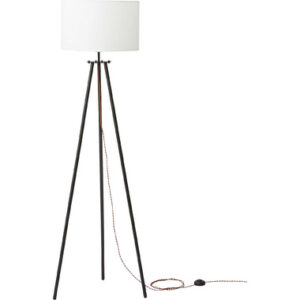 スタンドライト